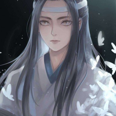 美军福特号航母抵港克罗地亚维修