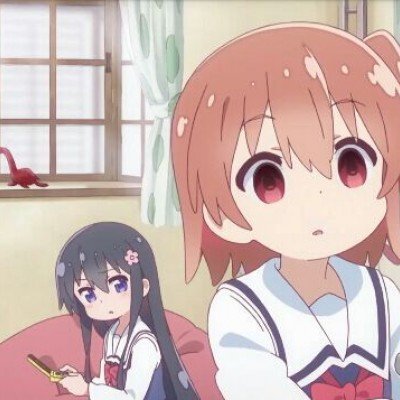 伊朗最高领袖提出三点主张