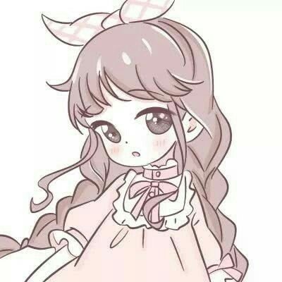歌手张政直播后突然晕倒被紧急送医
