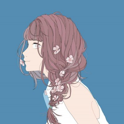 洁丽雅晒公证书